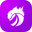 Codezela