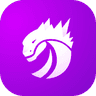 Codezela