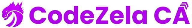 Codezela Career Accelerator