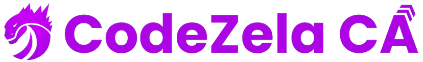 Codezela Career Accelerator